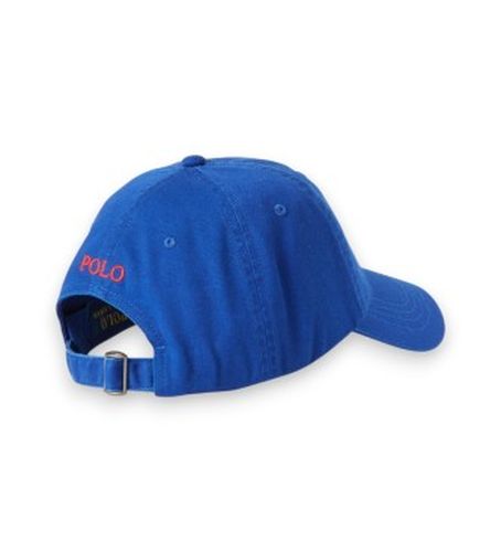 Casquette chino en coton (OSFA), Casuel - Polo Ralph Lauren - Modalova