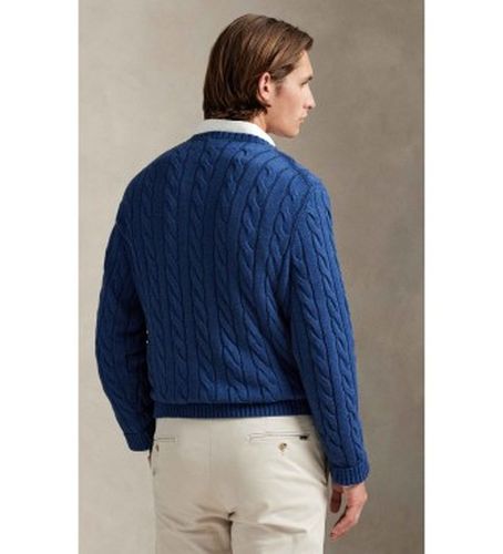 Pull en coton en jersey eights (XL), Casuel, Classique - Polo Ralph Lauren - Modalova
