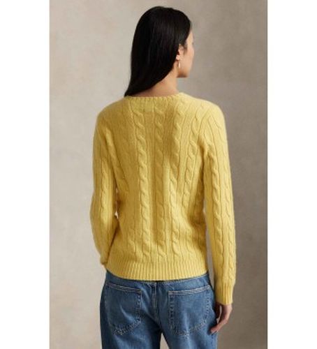 Pull en coton en jersey eights (S), Casuel, Cachemire - Polo Ralph Lauren - Modalova