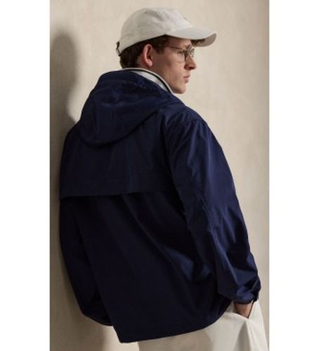 B15532001 Veste Kendyl (S), Casuel, Polyester - Polo Ralph Lauren - Modalova
