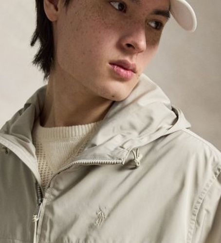 B15532002 Veste Kendyl (XS), Casuel, Polyester - Polo Ralph Lauren - Modalova