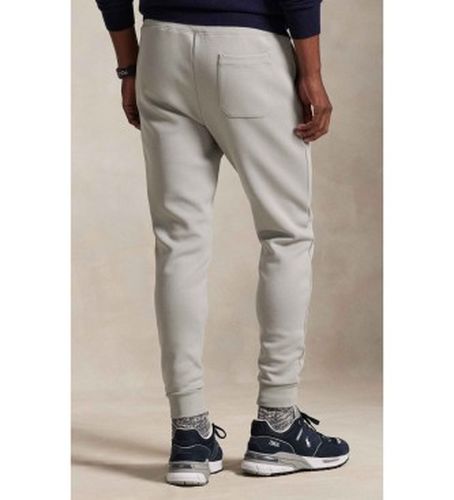 Pantalon jogger à double maille (XS), Casuel, Coton - Polo Ralph Lauren - Modalova