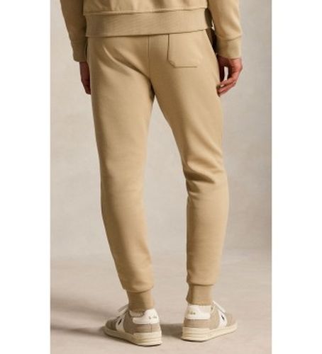 Pantalon jogger en double maille (S), Casuel, Coton - Polo Ralph Lauren - Modalova