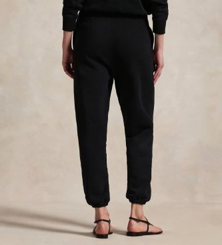 Pantalon Draw (S), Casuel, Coton - Polo Ralph Lauren - Modalova