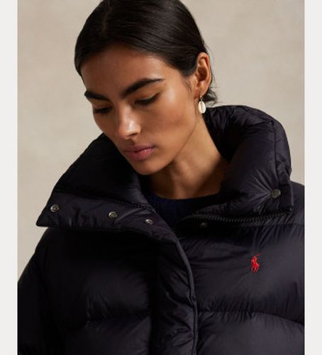 Veste tissée (L), Casuel, Durable, Nylon recyclé - Polo Ralph Lauren - Modalova