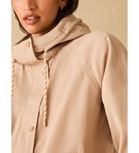 Veste Pbbalpino (40), Casuel, Polyester - PennyBlack - Modalova