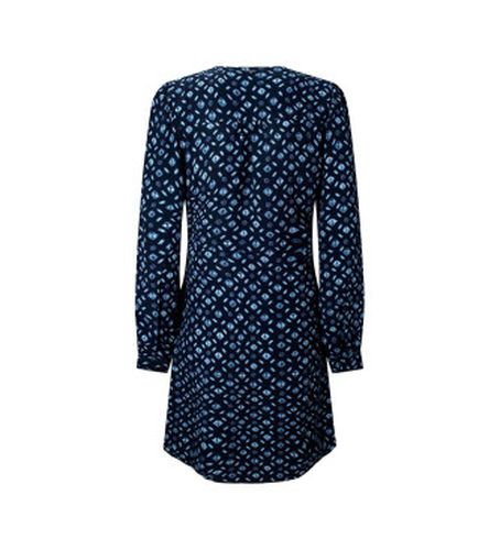 PL953252 Robe Ernes (M), Casuel, Viscose, Manche longue, Durable - Pepe Jeans - Modalova