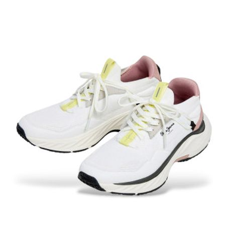 PLS600053 Chaussures Cromer Club (36), Plat, Lacets, Casuel - Pepe Jeans - Modalova