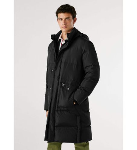PM4027168 Manteau Jussel (S), Casuel, Polyester - Pepe Jeans - Modalova