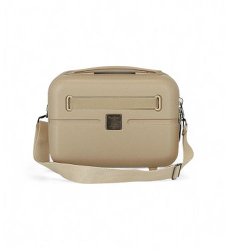 PU030072 Sac de voyage (OSFA), Casuel, ABS/Polycarbonate - Pepe Jeans - Modalova