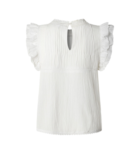 PL3051379 Chemisier Dakota (M), Casuel, Coton, Manche courte - Pepe Jeans - Modalova