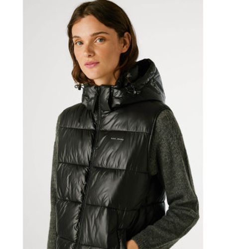 PL4024359 Gilet Sussy (L), Casuel, Polyamide - Pepe Jeans - Modalova