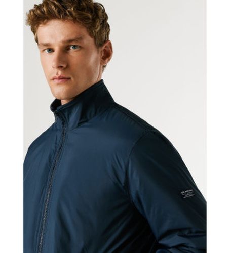 PM4027259 Veste Saunders (S), Casuel, Coton, Polyester - Pepe Jeans - Modalova