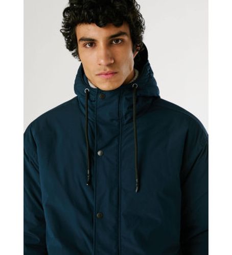 PM4027172 Parka Jansen (L), Casuel, Polyester - Pepe Jeans - Modalova