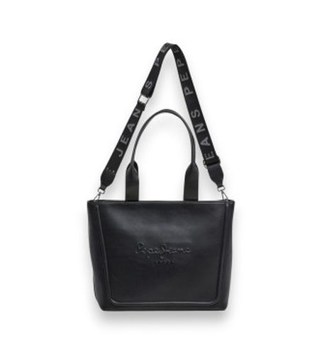 PL0300163 Sac Taya (OSFA), Casuel, Polyuréthane - Pepe Jeans - Modalova