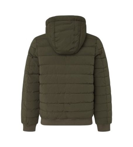 PM403026 Veste Tomek (M), Casuel, Polyester - Pepe Jeans - Modalova