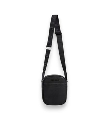 PM0300036 Sac Toby (OSFA), Casuel, Polyuréthane - Pepe Jeans - Modalova