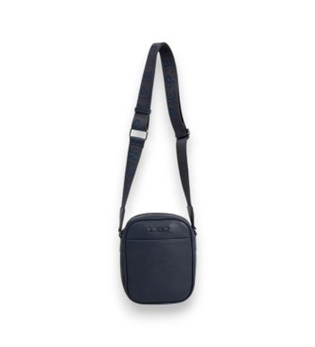 PM0300036 Sac Toby Mairno (OSFA), Casuel, Polyuréthane, Marine - Pepe Jeans - Modalova