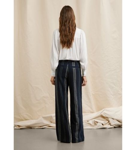 PL2100010 Pantalon Tory (M), Casuel, Polyester - Pepe Jeans - Modalova