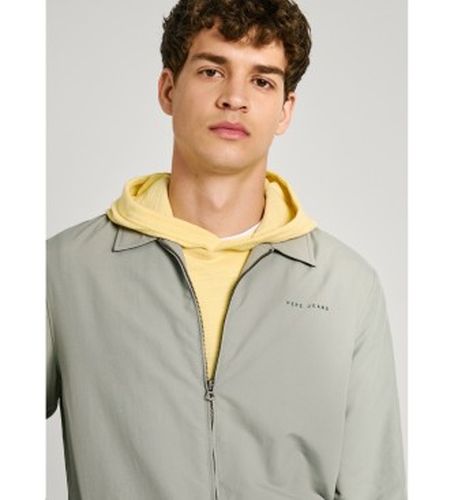 PM402985 Veste Truro (M), Casuel, Nylon - Pepe Jeans - Modalova