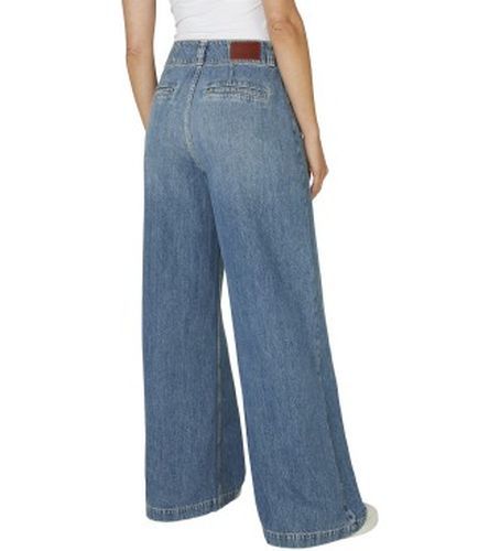 PL205083 Jeans Jaimy Tailor (29/30), , Casuel, Coton, Denim - Pepe Jeans - Modalova