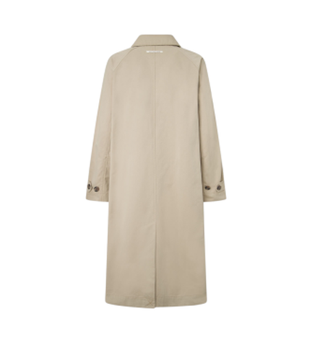 PL402418 Manteau trench Alice (S), Casuel - Pepe Jeans - Modalova