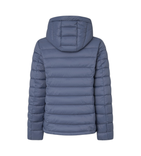 PL402447 Veste Ammy (XS), Casuel, Polyamide - Pepe Jeans - Modalova