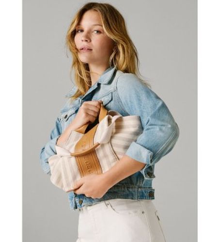 PL0300138 Sac Aria Niza (OSFA), Casuel, Polyester - Pepe Jeans - Modalova