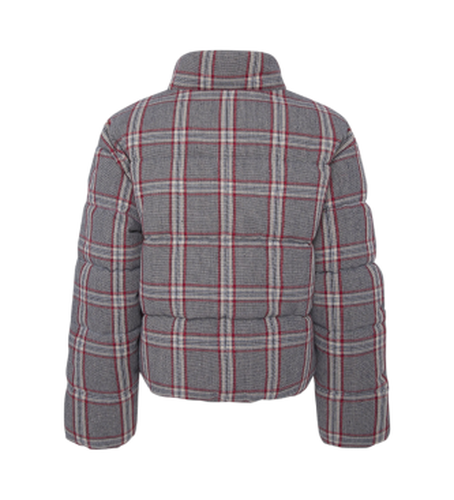PL402470 Veste Bambi (XS), Casuel, Polyester, Durable - Pepe Jeans - Modalova