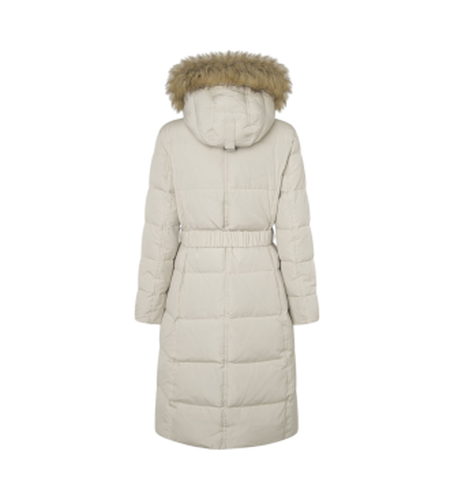 PL402436 Veste Bella (S), Casuel, Polyester - Pepe Jeans - Modalova