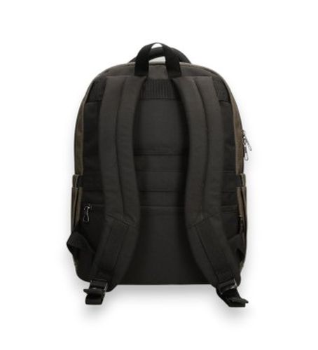PM1200014 Sac à dos Berwick (OSFA), Casuel, Polyester - Pepe Jeans - Modalova