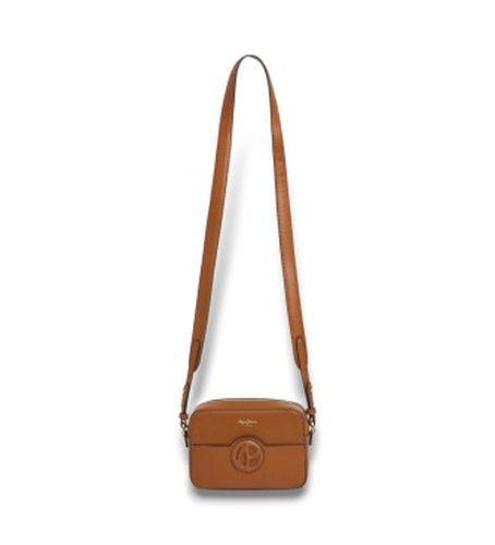 PL031662 Sac à bandoulière Beverly (OSFA), Casuel, Polyuréthane - Pepe Jeans - Modalova