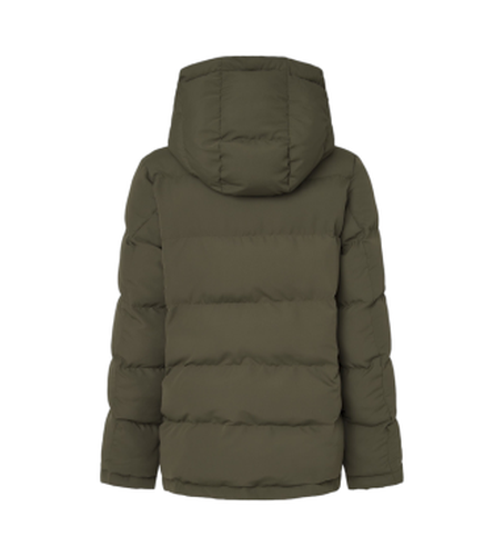 PL402438 Veste Bibi (XS), Casuel, Polyester, Durable - Pepe Jeans - Modalova