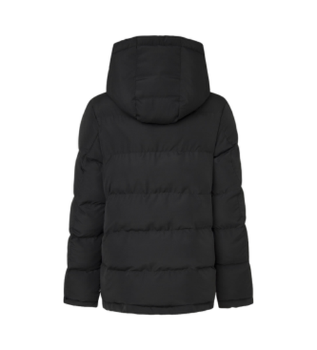 PL402438 Veste Bibi (XS), Casuel, Polyester, Durable - Pepe Jeans - Modalova