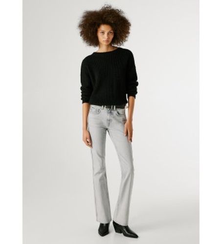 PL20509248VA Jeans Bootcut Piper (24/34), Casuel, Coton, Denim - Pepe Jeans - Modalova