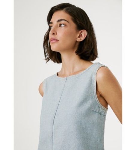 PL305122 Bowie (L), , Casuel, Coton, Sans manches / bretelles - Pepe Jeans - Modalova