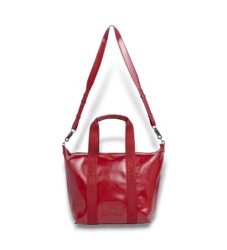 PL0300009 Chelsea Sac (OSFA), Casuel, Polyuréthane - Pepe Jeans - Modalova