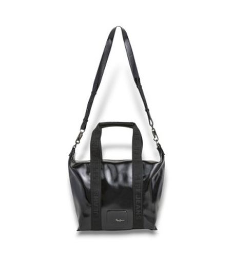 PL0300009 Sac Chelsea Glossy (OSFA), Casuel, Polyuréthane - Pepe Jeans - Modalova