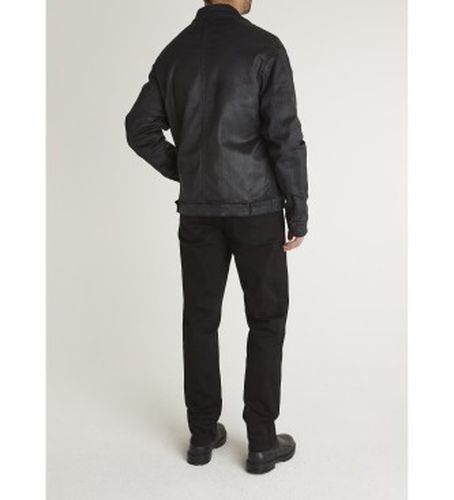 PM4027211 Veste Coated Coach (L), Casuel, Coton - Pepe Jeans - Modalova
