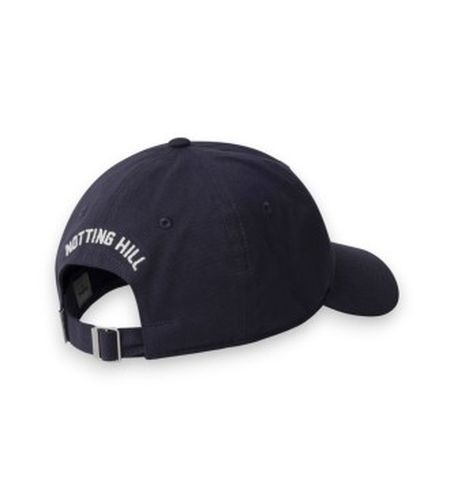 PM0400015 Casquette Ellis (OSFA), Casuel, Coton - Pepe Jeans - Modalova