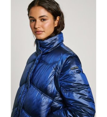 PL402492 Veste Flora (XS), Casuel, Nylon - Pepe Jeans - Modalova