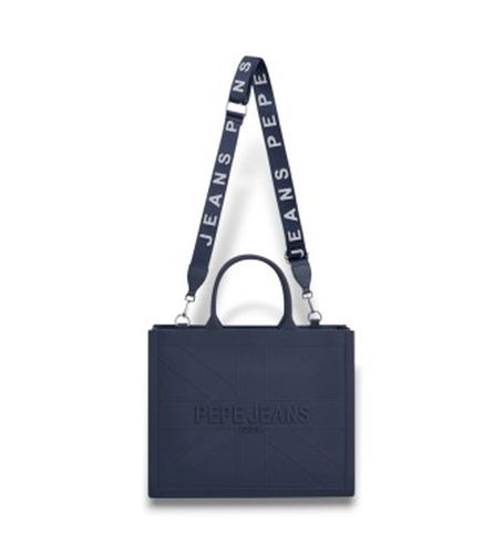 PL0300031 Sac Gabrielle (OSFA), Casuel, Polyuréthane - Pepe Jeans - Modalova
