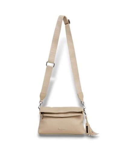 PL0300038 Sac Gaia (OSFA), Casuel, Polyuréthane - Pepe Jeans - Modalova