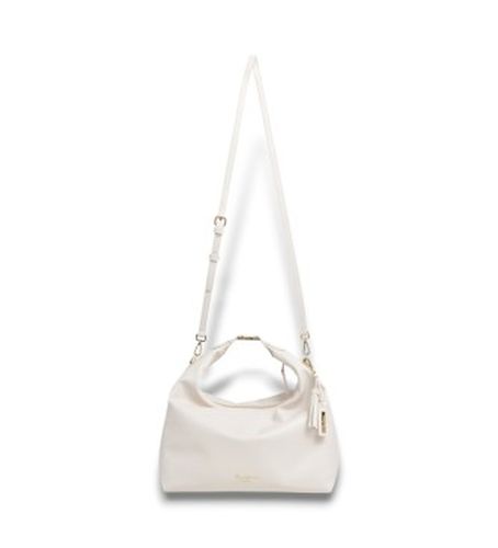PL0300074 Sac à main Gail cassé (OSFA), Casuel, Polyuréthane - Pepe Jeans - Modalova