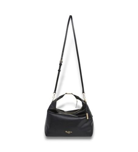 PL0300074 Sac à main Gail (OSFA), Casuel, Polyuréthane - Pepe Jeans - Modalova