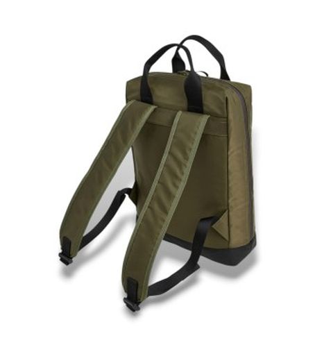 PM0300014 Sac à dos Glen (OSFA), Casuel, Polyamide - Pepe Jeans - Modalova