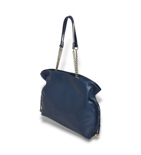 PL0300037 Sac à main Gwendolyn (OSFA), Casuel, Polyuréthane, Marine - Pepe Jeans - Modalova