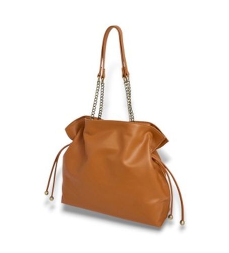 PL0300037 Sac à main Gwendolyn (OSFA), Marron, Casuel, Polyuréthane - Pepe Jeans - Modalova
