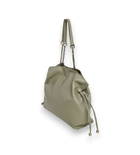 PL0300037 Sac à main Gwendolyn (OSFA), Casuel, Polyuréthane - Pepe Jeans - Modalova
