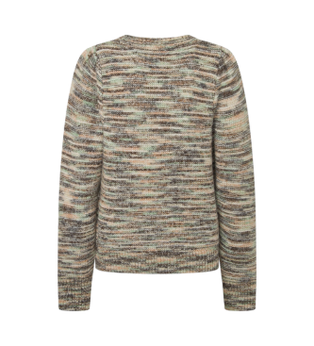 PL702187 Pull Hindy (XS), Casuel, Polyester - Pepe Jeans - Modalova